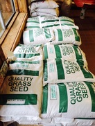 Garden Center Holmdel Nurseries Holmdel Nurseries Garden Center Has All The Tools Soil Additives Pest And Weed Control Products Fertilizers Edging Landscape Fabric You Need To